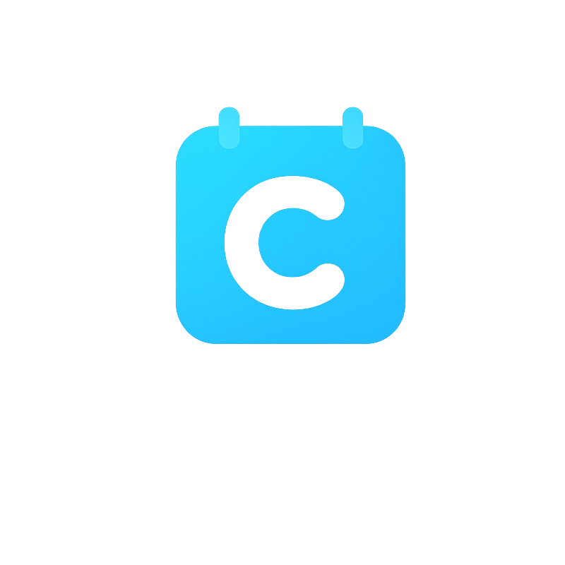 Calendarios